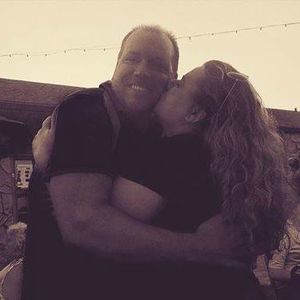 Meet your Posher, Kari